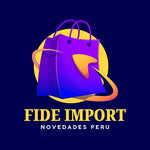 FIDE IMPORT